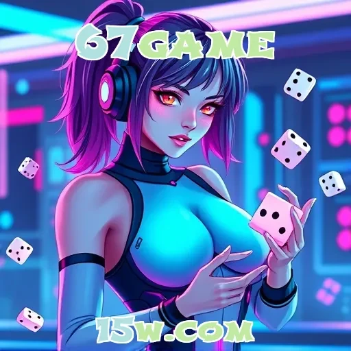 67game: Embarque em Aventuras Épicas e Memórias Inesquecíveis