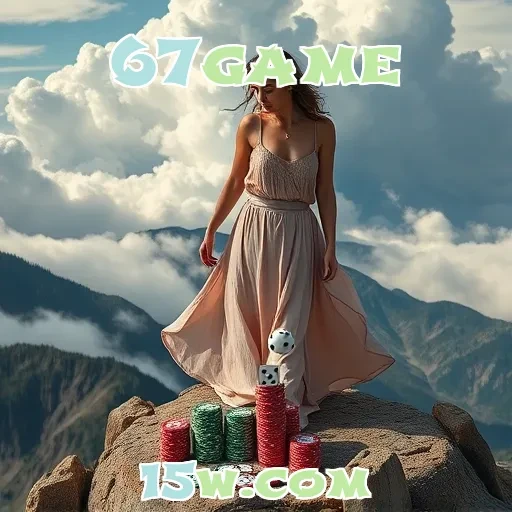 67game: Descubra os Melhores Jogos de Arcade e Reviva a Nostalgia