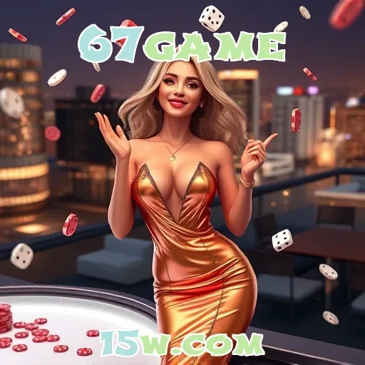 67game: Explore Jogos Para Download e Diversão Sem Fim