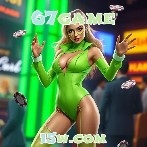 67game: Desvende os Desafios dos Jogos de Quebra-Cabeça