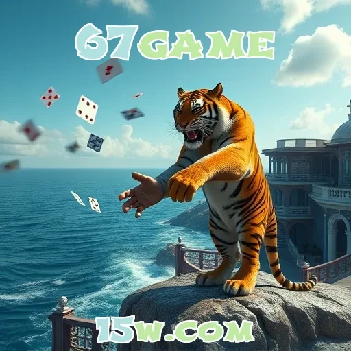 67game: Descubra o Fascínio dos Jogos de Estratégia Brasileiros